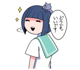 menherachan2 sticker #717452