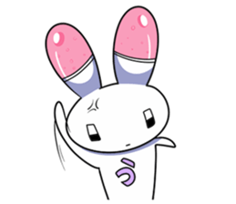 menherachan2 sticker #717460