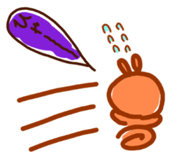 Brother bear sticker #717668