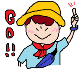 No MUSIC,No LIFE. sticker #717676