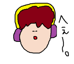 No MUSIC,No LIFE. sticker #717690