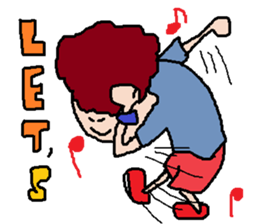 No MUSIC,No LIFE. sticker #717709