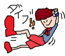 No MUSIC,No LIFE. sticker #717710