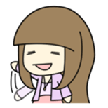 Laid-back sub sticker #717790