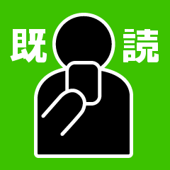 Mr.Pict;Unrestrained everyday