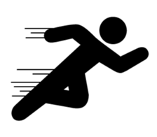 Mr.Pict;Unrestrained everyday sticker #717872