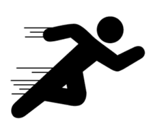 Mr.Pict;Unrestrained everyday sticker #717872