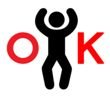 Mr.Pict;Unrestrained everyday sticker #717873