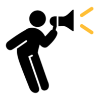 Mr.Pict;Unrestrained everyday sticker #717879