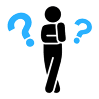 Mr.Pict;Unrestrained everyday sticker #717880