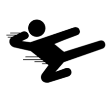 Mr.Pict;Unrestrained everyday sticker #717888