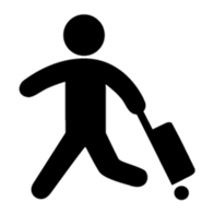 Mr.Pict;Unrestrained everyday sticker #717900