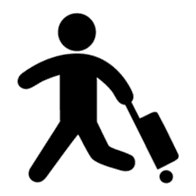 Mr.Pict;Unrestrained everyday sticker #717900