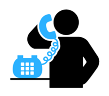 Mr.Pict;Unrestrained everyday sticker #717901