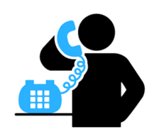 Mr.Pict;Unrestrained everyday sticker #717901