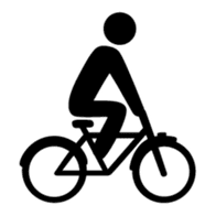 Mr.Pict;Unrestrained everyday sticker #717907