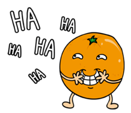 sweet life sticker #718915