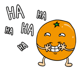 sweet life sticker #718915