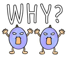 sweet life sticker #718917