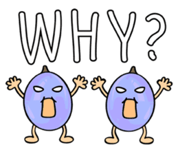 sweet life sticker #718917