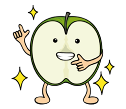 sweet life sticker #718922