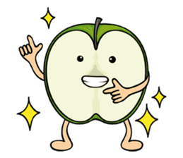 sweet life sticker #718922