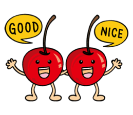 sweet life sticker #718924