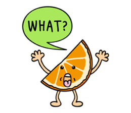 sweet life sticker #718928