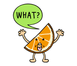 sweet life sticker #718928