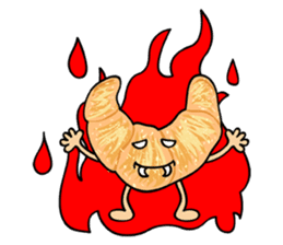 sweet life sticker #718931