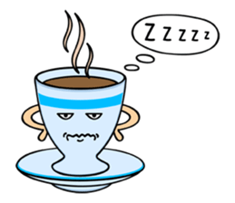 sweet life sticker #718933