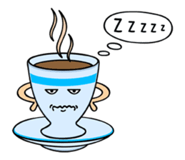 sweet life sticker #718933