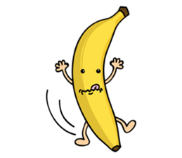 sweet life sticker #718935