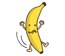 sweet life sticker #718935