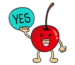 sweet life sticker #718948