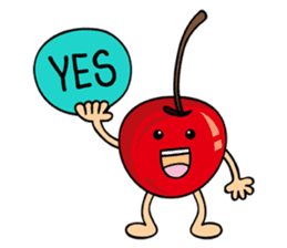 sweet life sticker #718948