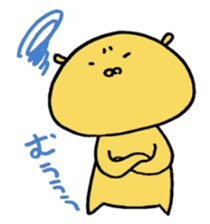 MAKOMAKO sticker #719471