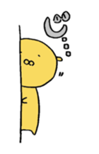 MAKOMAKO sticker #719477