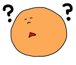 HOROMARU sticker #719805