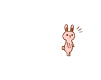 Lazy animals! sticker #720795