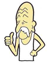 OK Stickers sticker #720993