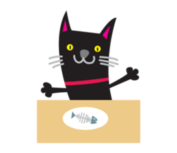 MARO sticker #722632