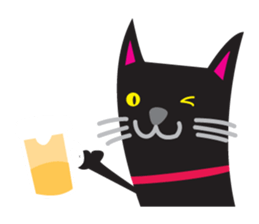 MARO sticker #722635