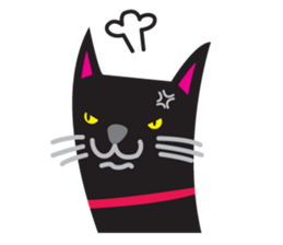 MARO sticker #722636