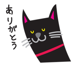 MARO sticker #722639