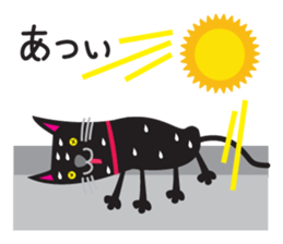 MARO sticker #722646