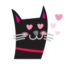 MARO sticker #722651