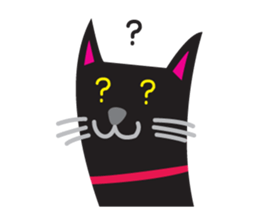 MARO sticker #722655