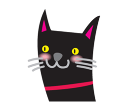 MARO sticker #722660