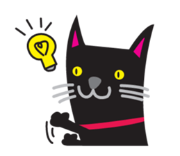 MARO sticker #722664